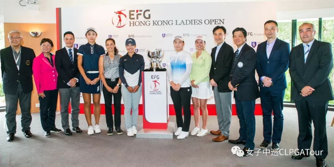 今日香港新闻热点深度解析,香港新闻热点深度解析与探讨