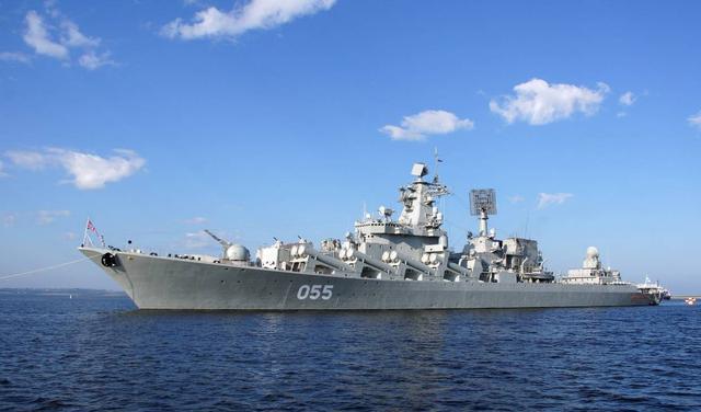 东风巡洋舰,领航未来的智能科技力量,东风巡洋舰,领航智能科技,开启未来之旅