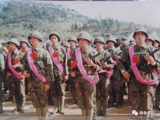 昆明军区十四集团军的辉煌历程与贡献,昆明军区十四集团军的辉煌历程与卓越贡献