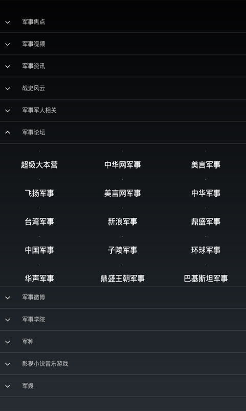 军事频道360网址导航,探索军事信息的首选平台,军事频道360度导航,探索军事信息的首选平台