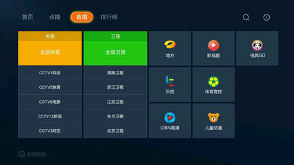 军事频道360网址导航,探索军事信息的首选平台,军事频道360度导航,探索军事信息的首选平台
