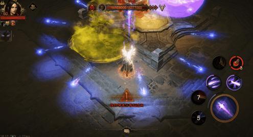 暴雪中国最新消息,影响与应对策略,暴雪中国最新动态,影响及应对之策