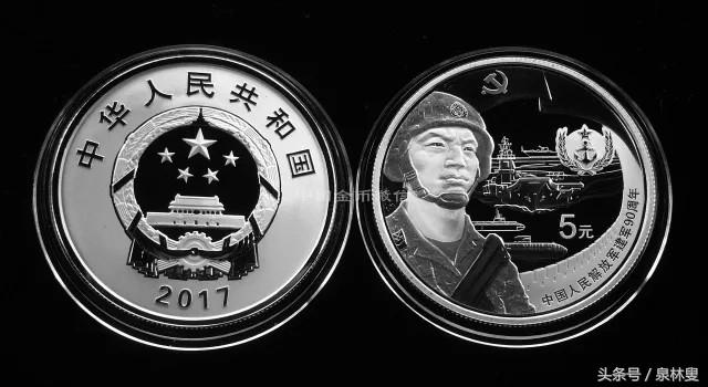 航空母舰模型线条的艺术与工艺,航空母舰模型线条的艺术与工艺之美