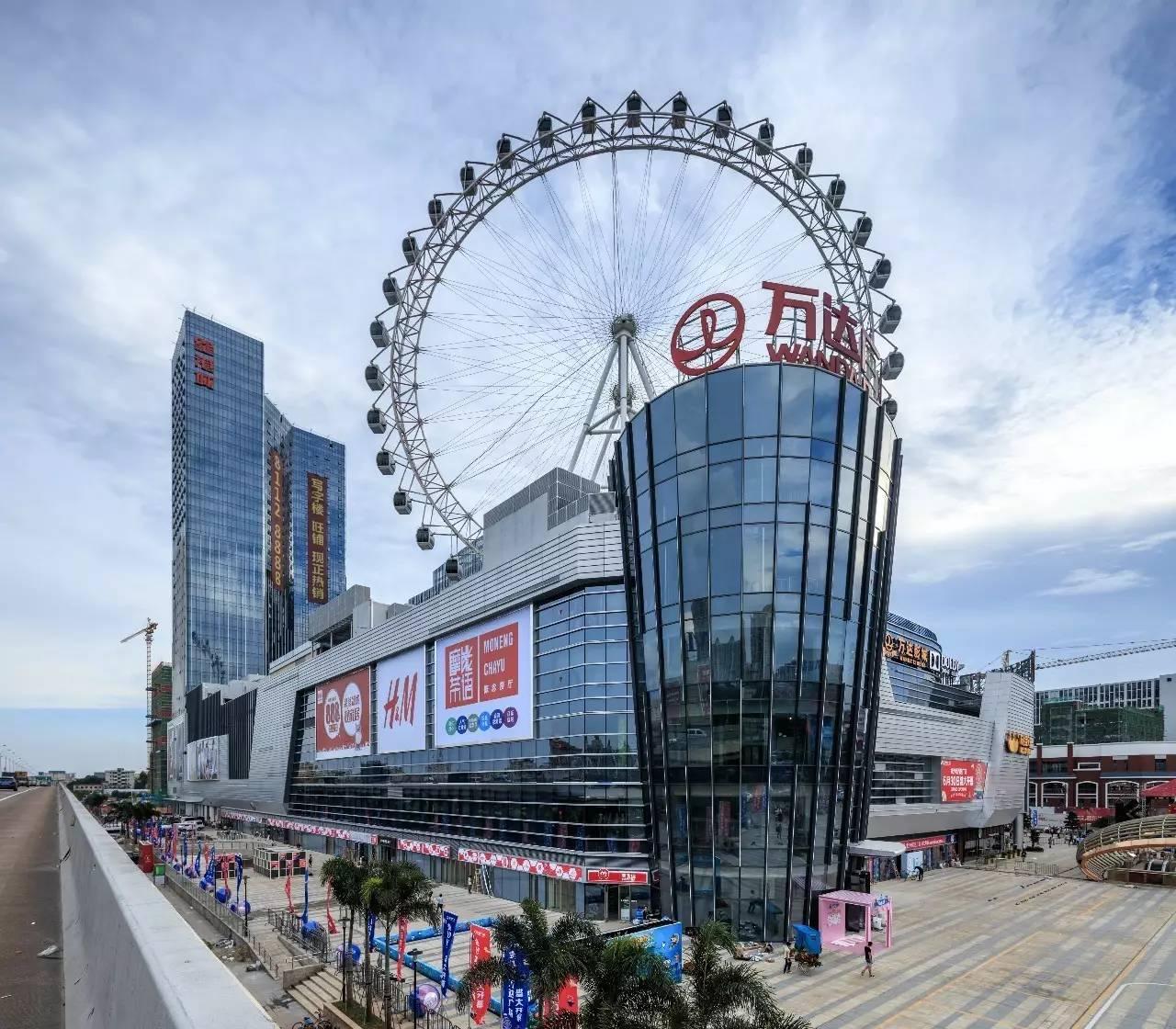 航空母舰模型线条的艺术与工艺,航空母舰模型线条的艺术与工艺之美