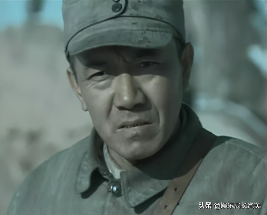 铁血观世界与铁血网,网络军事领域的独特视角与深度洞察,铁血视角,网络军事领域的深度洞察与独特观察