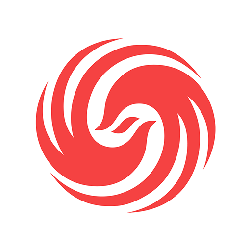 凤凰凤凰网新闻,引领新闻资讯的新时代先锋,凤凰凤凰网新闻,引领新闻资讯新时代的先锋