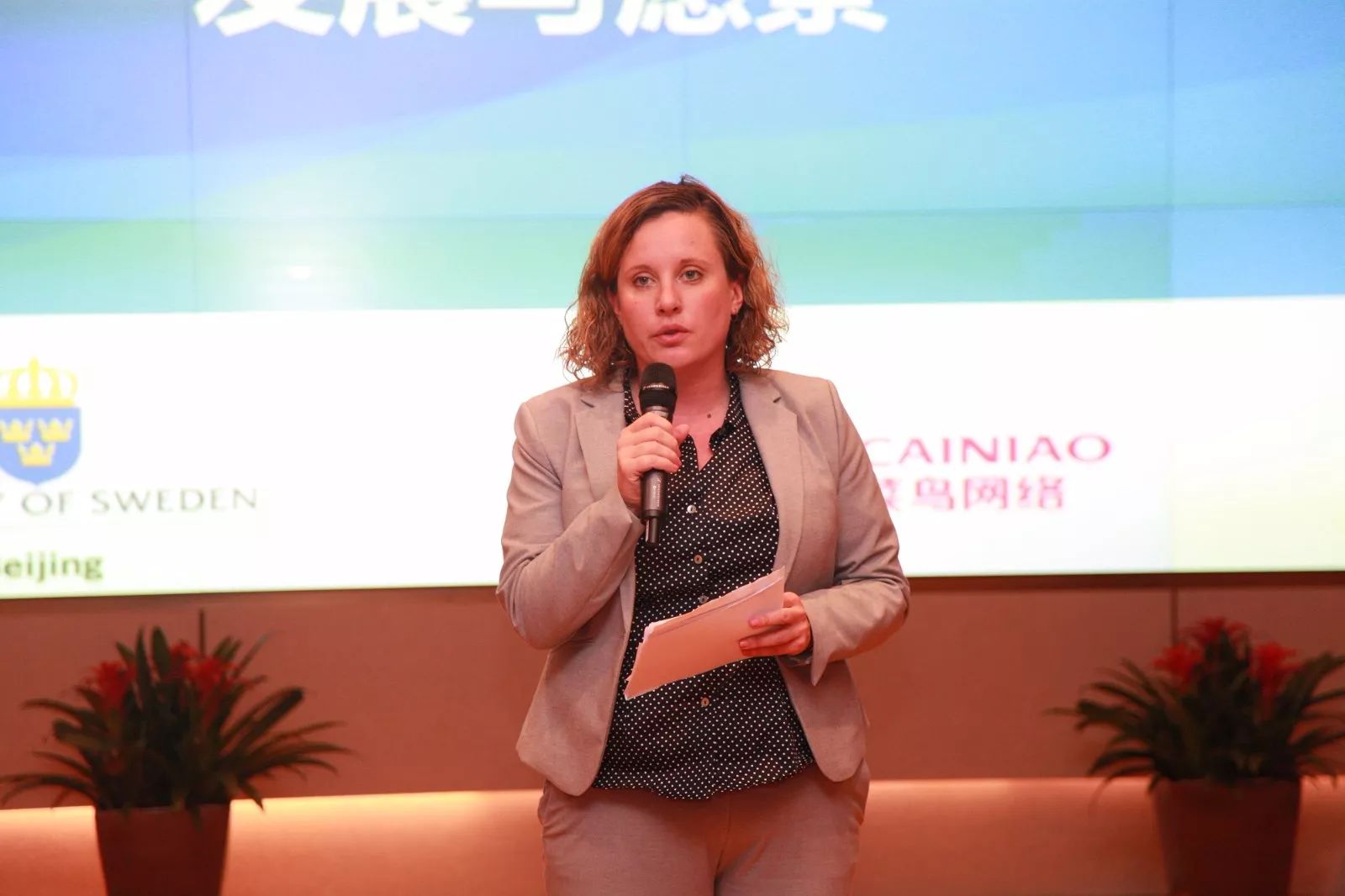 关于步兵的演变与推荐,精品步兵推荐番号(以步兵装备与战术分析为主),步兵演变与战术分析,精品步兵推荐及装备分析