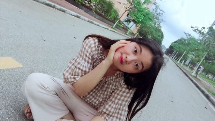 关于步兵的演变与推荐,精品步兵推荐番号(以步兵装备与战术分析为主),步兵演变与战术分析,精品步兵推荐及装备分析