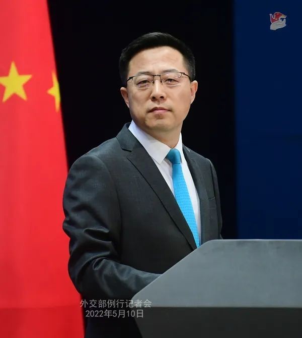 美国对华政策与台湾问题,复杂交织的议题,美国对华政策与台湾问题,复杂交织的议题探讨