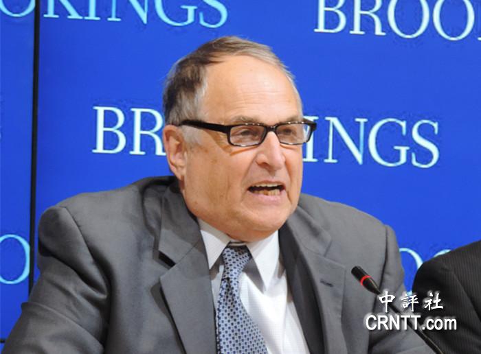 美国对华政策与台湾问题,复杂交织的议题,美国对华政策与台湾问题,复杂交织的议题探讨