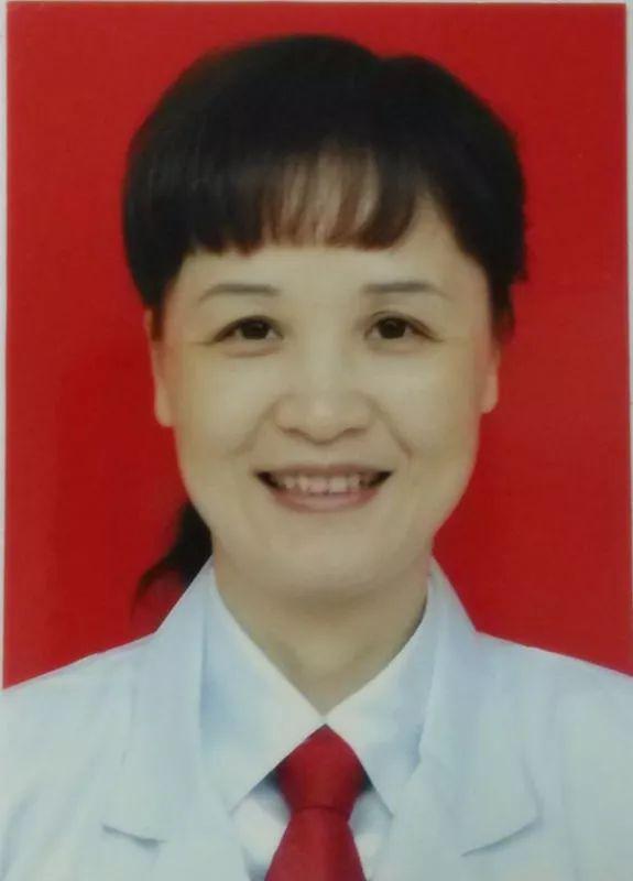 泉州健康医学院,培育健康英才的摇篮,泉州健康医学院,健康英才的培育摇篮