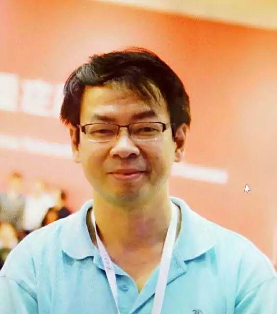 泉州健康医学院,培育健康英才的摇篮,泉州健康医学院,健康英才的培育摇篮