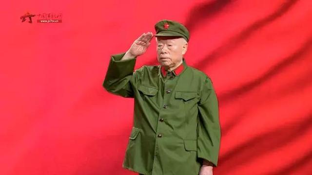 仪仗队之星——薛鹏简介,薛鹏,仪仗队之星风采简介