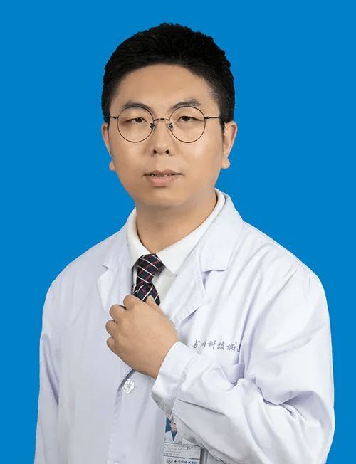 仪仗队之星——薛鹏简介,薛鹏,仪仗队之星风采简介