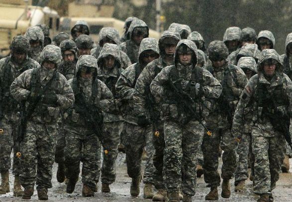 战火余温下的重生,2021年刚经历战争的国家,战火余温中的重生,经历战争洗礼的2021年国家新篇章