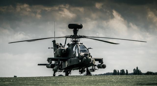 在线玩阿帕奇武装直升机小游戏,体验空中战斗的激情,在线体验阿帕奇武装直升机小游戏,空中战斗的热血之旅