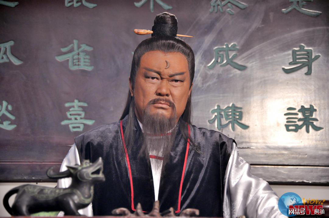 刘伯温包青天一肖中特,历史人物的传奇色彩与现代解读,刘伯温与包青天,历史人物传奇色彩与现代解读的交融