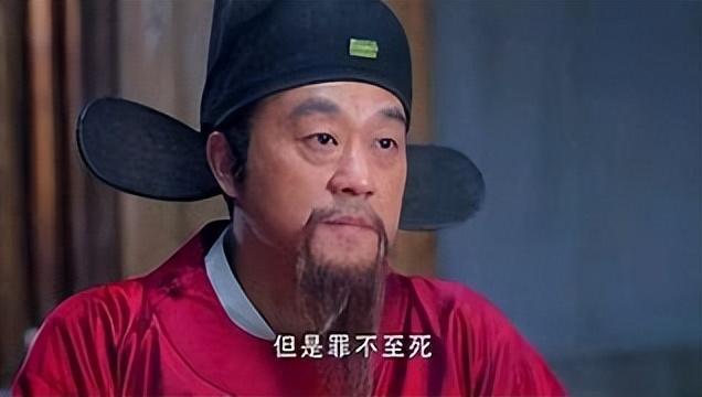 刘伯温包青天一肖中特,历史人物的传奇色彩与现代解读,刘伯温与包青天,历史人物传奇色彩与现代解读的交融