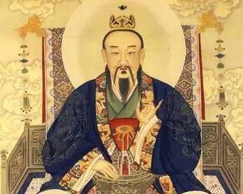 揭秘香港刘伯温必中一肖——探寻预测彩票背后的真相,揭秘香港刘伯温彩票预测背后的真相,探寻必中生肖的秘密