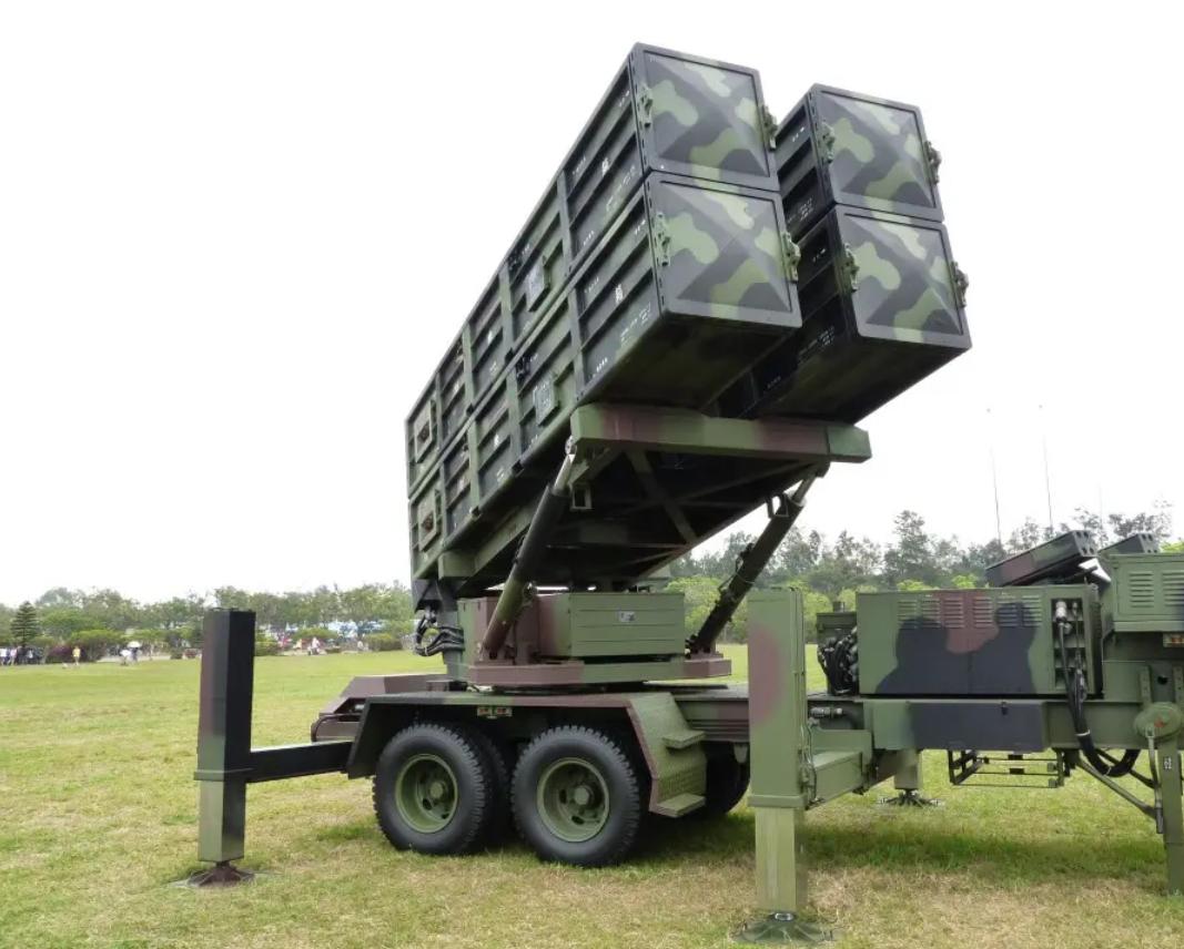 解放军反导系统,捍卫国家安全的重要力量,解放军反导系统,捍卫国家安全的中坚力量