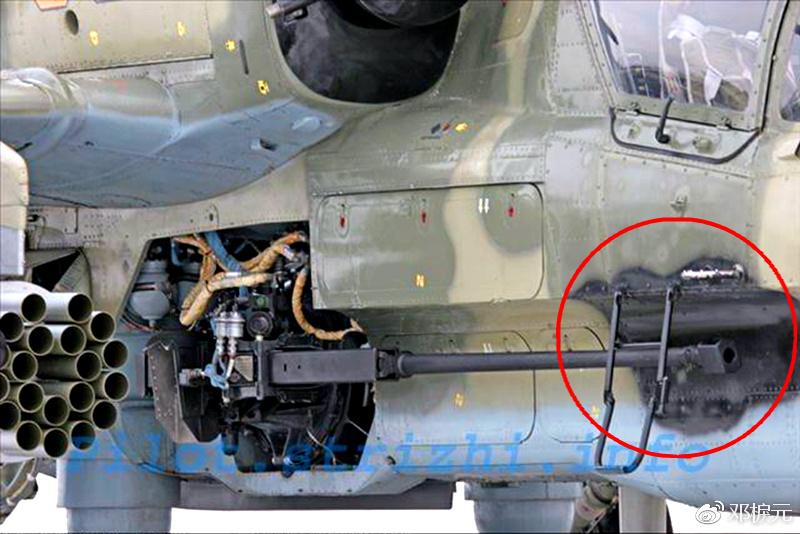 短吻鳄武装直升机,空中力量的锐利之牙,短吻鳄武装直升机,空中力量的锐利尖牙