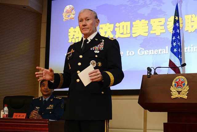 国防大学校花,青春风采与时代担当,国防大学校花,青春风采展现时代担当