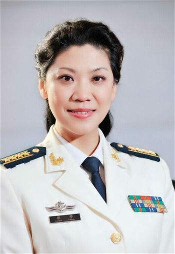 国防大学校花,青春风采与时代担当,国防大学校花,青春风采展现时代担当