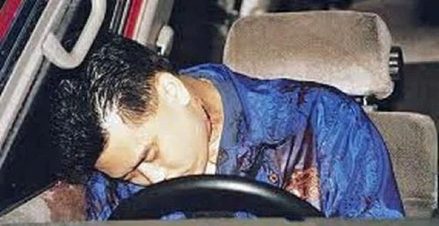 探索澳门93期最快天天开奖的魅力与挑战,澳门93期天天开奖的魅力与面临的挑战探索