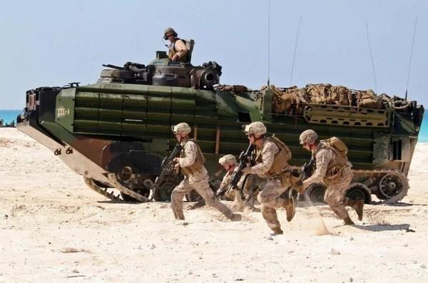 战区海军与空军协同作战,现代联合军事力量的核心,战区海军与空军协同作战,现代联合军事力量的协同核心