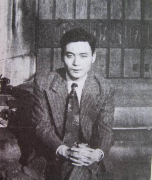 邓稼先的杰出伴侣,妻子生平简介,邓稼先的杰出伴侣,妻子的生平简介