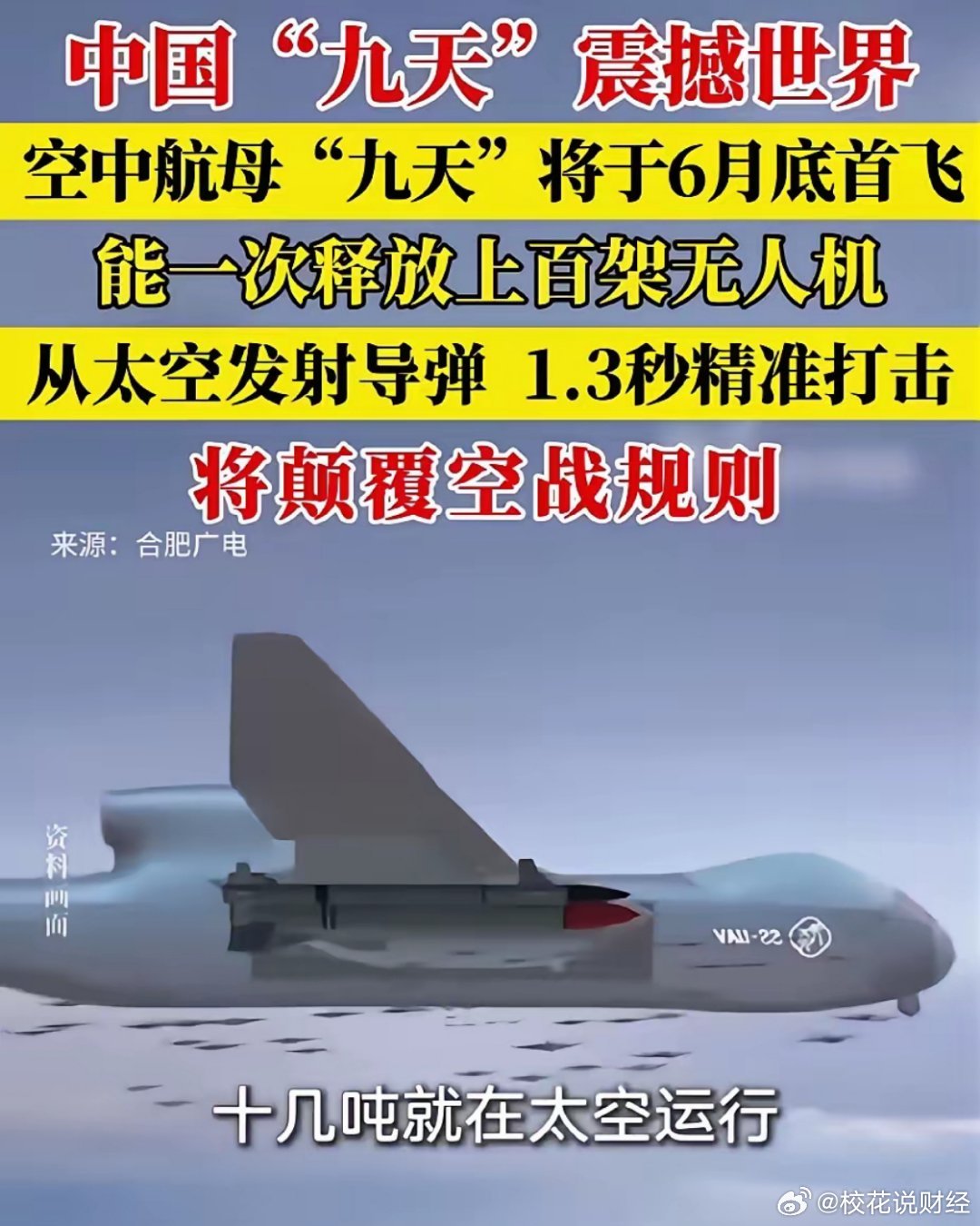 A-10攻击机的未来发展展望,A-10攻击机的未来展望与趋势分析