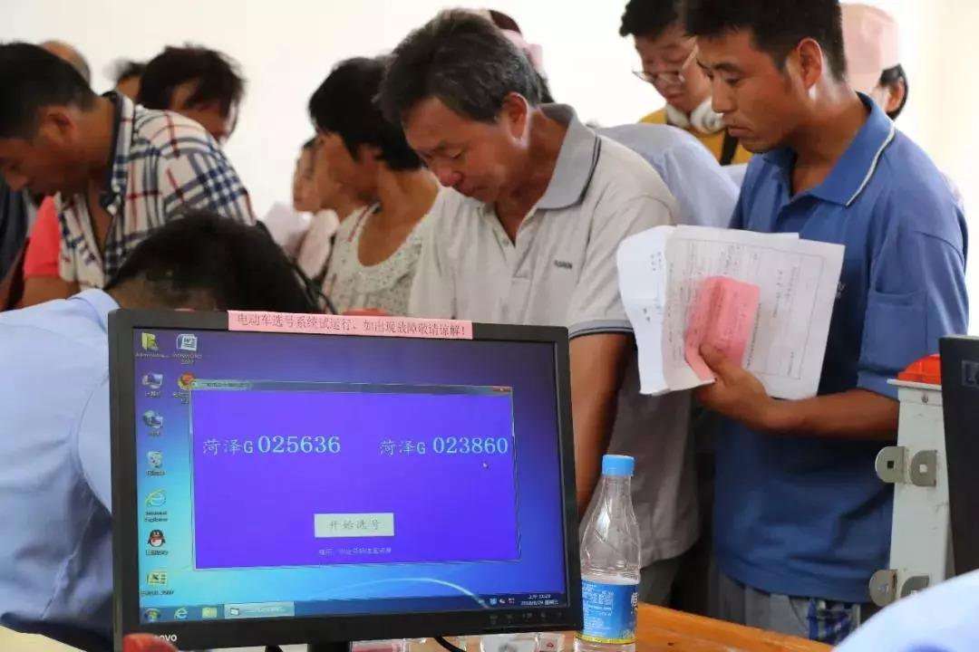 兰州军区部队编号,历史、现状及其意义,兰州军区部队编号,历史沿革、现状及其深层意义