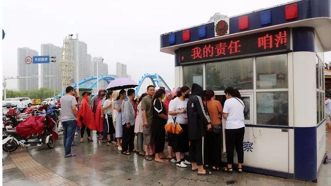 兰州军区部队编号,历史、现状及其意义,兰州军区部队编号,历史沿革、现状及其深层意义