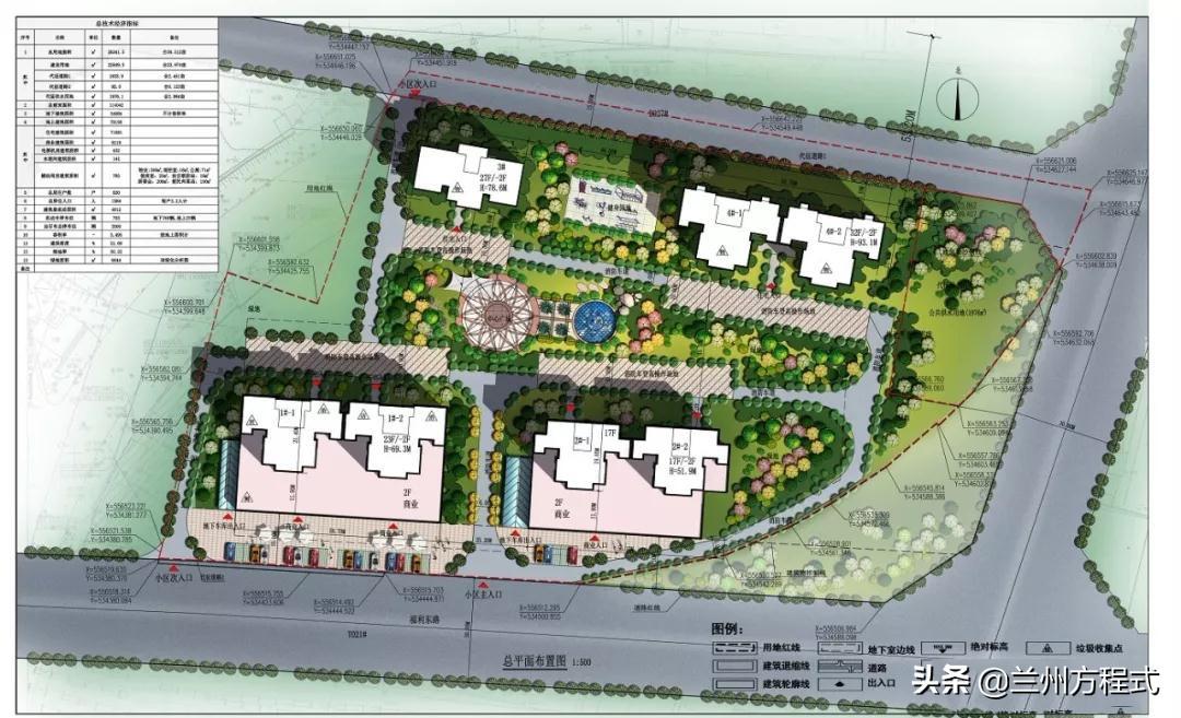兰州军区部队编号,历史、现状及其意义,兰州军区部队编号,历史沿革、现状及其深层意义
