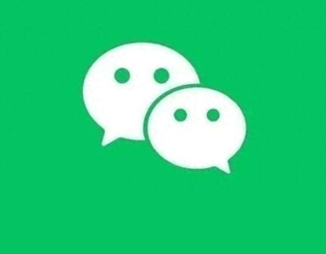 今日头条微头条,信息时代的轻量级内容传播新渠道,今日头条微头条,信息时代内容传播新渠道亮相!