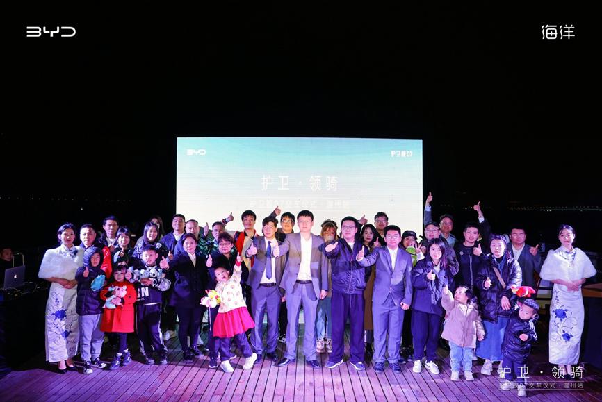 温州号护卫舰,揭示其所属级别的神秘面纱,温州号护卫舰所属级别揭秘,神秘面纱揭晓