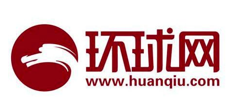 环球网所属单位的深度解析,环球网所属单位深度解析报告