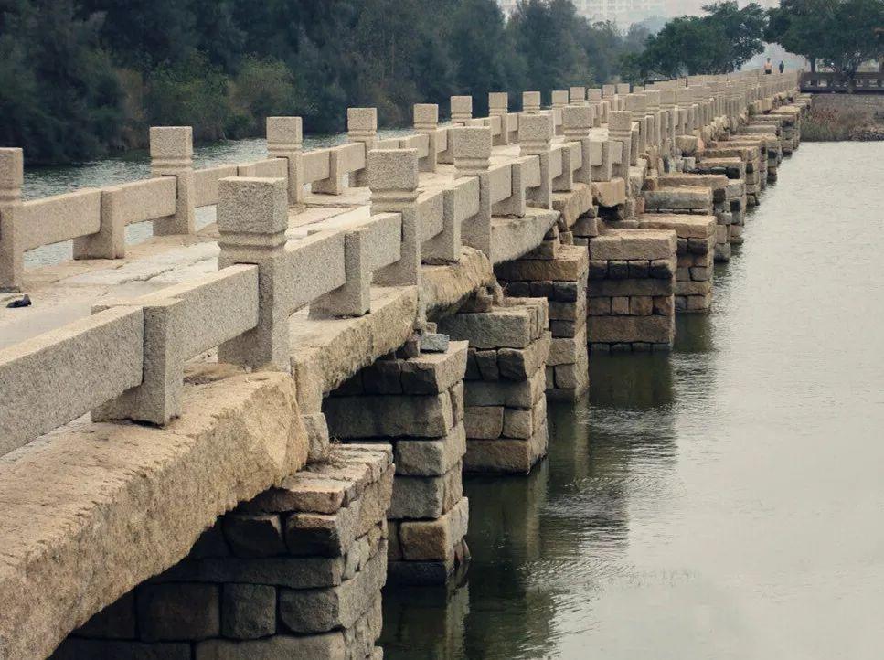 中国半浅船,传统与现代科技的完美结合,中国半浅船,传统与科技的完美融合