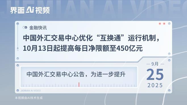 普顿外汇中国最新消息,市场动态的深度解析,普顿外汇中国最新动态解析,市场深度观察与趋势预测