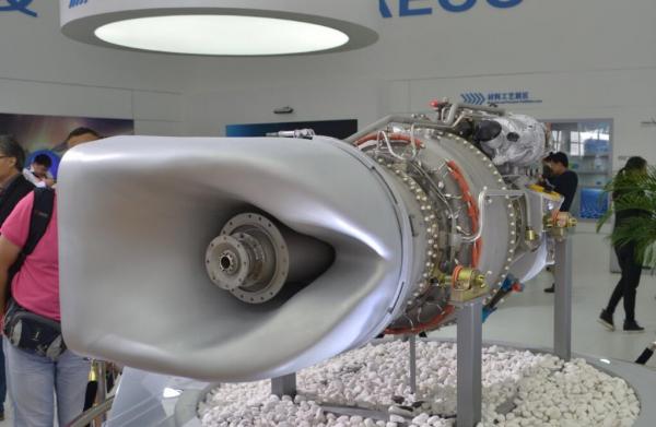 涡轴9D发动机,技术解析与未来发展展望,涡轴9D发动机技术解析及未来发展展望