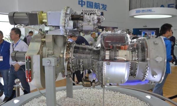 涡轴9D发动机,技术解析与未来发展展望,涡轴9D发动机技术解析及未来发展展望