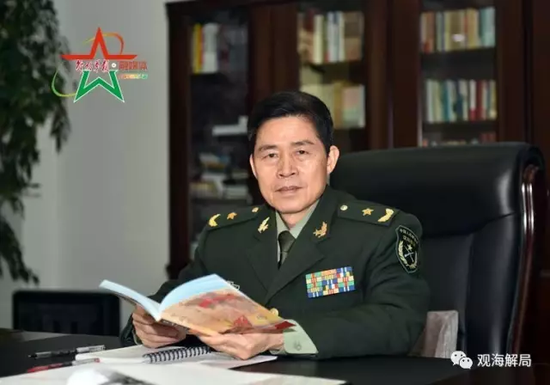 揭秘中国人民解放军陆军第八大主力部队——中国人民解放军第38集团军历任政治委员,揭秘中国人民解放军陆军第八大主力部队,第38集团军历任政治委员概览