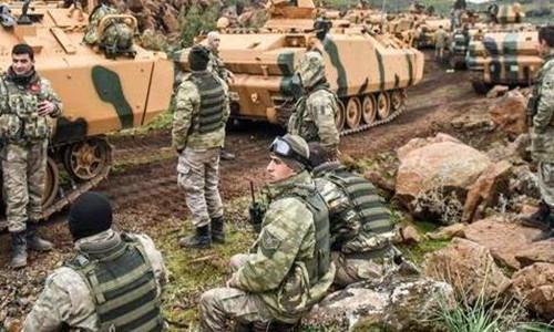 俄美开战了吗?——对国际关系的深度剖析,俄美开战与否?深度解读国际关系的复杂纠葛。