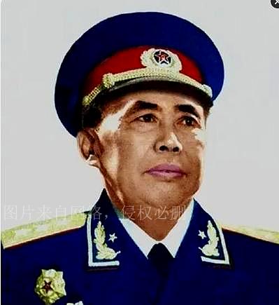 中国军衔等级对应职位表格,中国军衔等级与职位对应表格概览