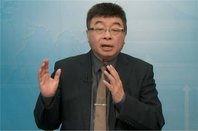 国防军事时事热点,全球视角下的深度解析,全球视角下的国防军事时事热点深度解析