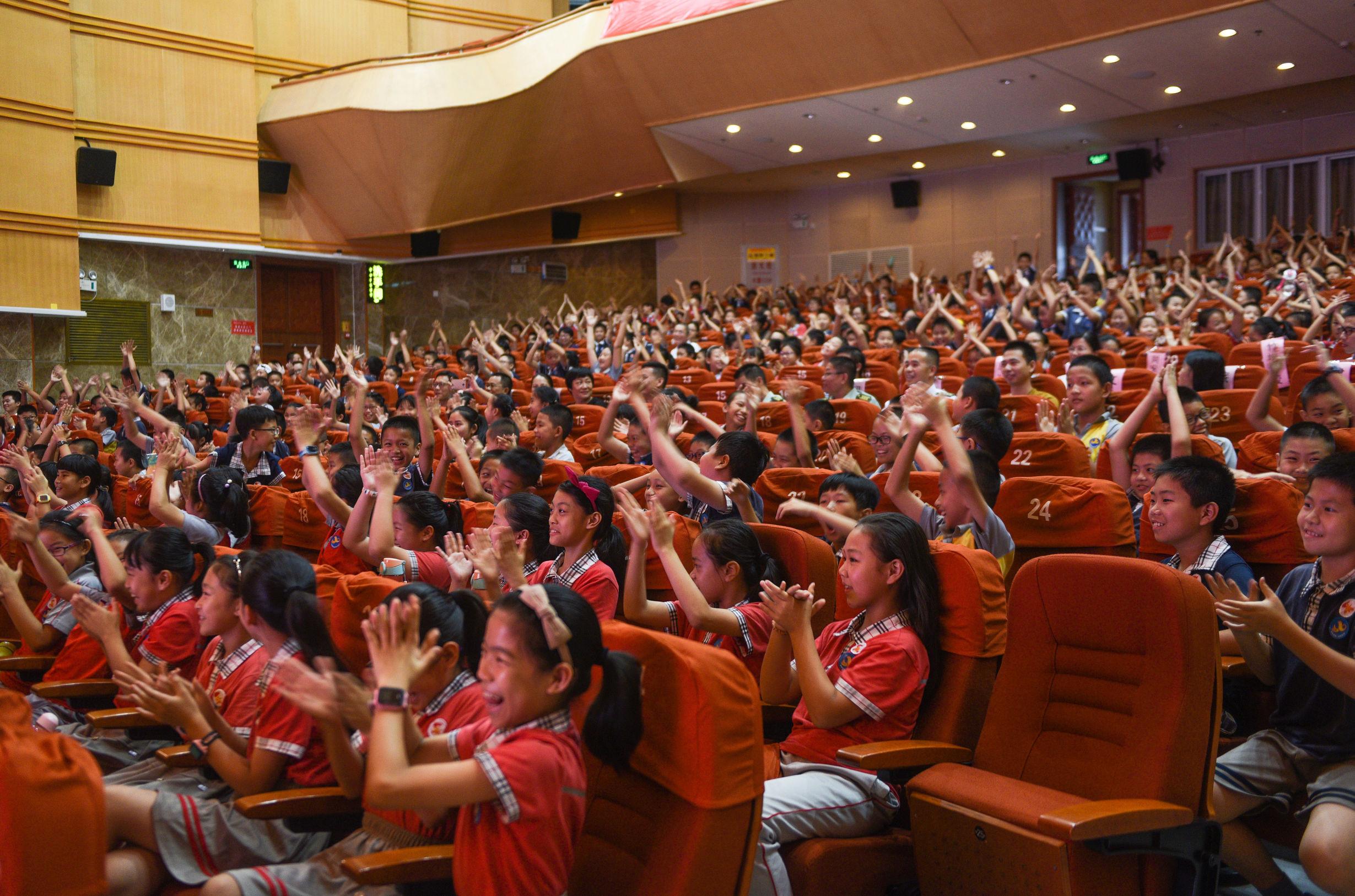 国防军事时事热点,全球视角下的深度解析,全球视角下的国防军事时事热点深度解析