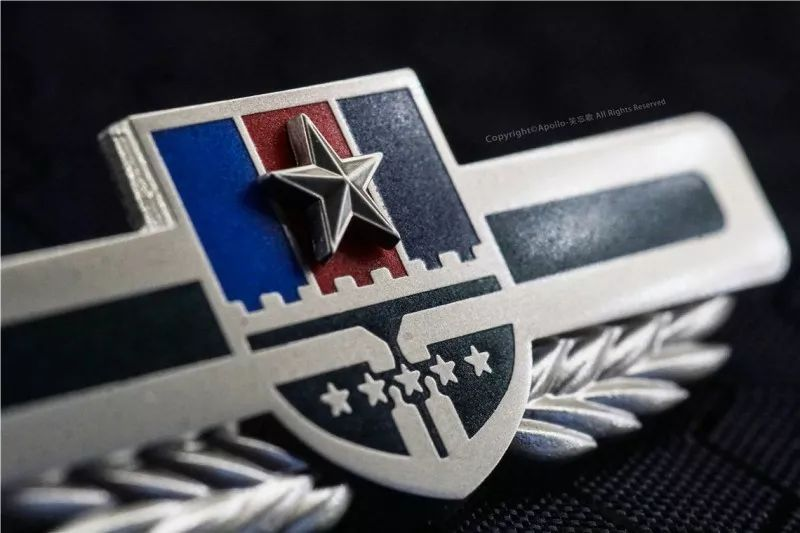 解放军军种介绍,中国人民解放军军种简介