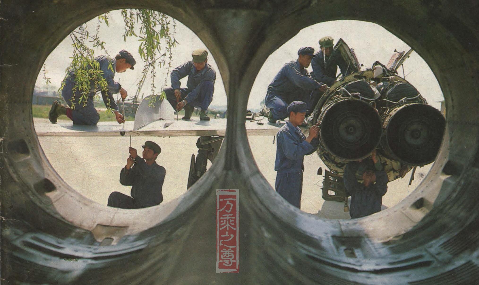 揭秘中国最新战机歼-60,图片展示与性能解析,揭秘,中国最新战机歼-60,图片展示与性能深度解析