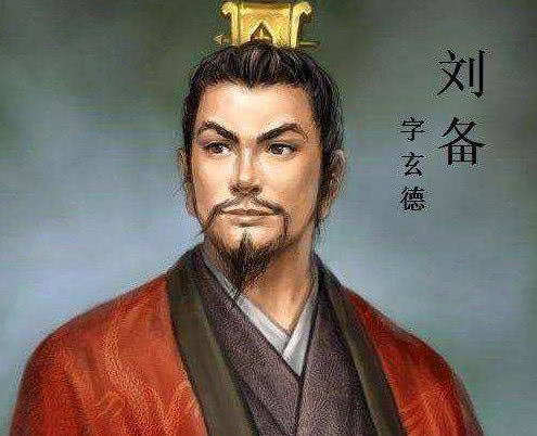 刘伯温四肖必选一肖选料，揭秘预测背后的智慧与技巧，刘伯温四肖必选一肖揭秘，预测背后的智慧与技巧全解析