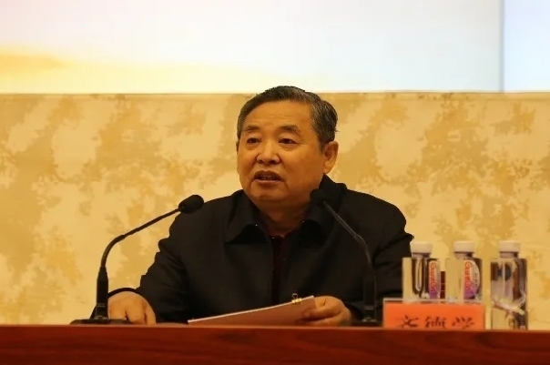 朝鲜战争的全过程，从爆发到结束的历程，朝鲜战争历程，爆发至结束全记录